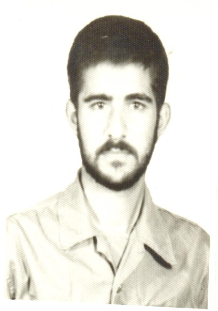 فاقد تصویر